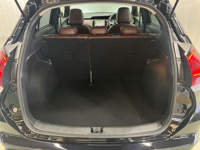 キックス １．２　Ｘ　ツートーン　インテリアエディション　（ｅ－ＰＯＷ　当社試乗車アップ・純正９インチＳＤナビゲーション・プロパイロット・アラウンドビューモニター・ヒートハンドル・ヒーターシート・ＥＴＣ・ＬＥＤヘッドライト・フォグランプ・アルミ・オートライト・オートＡＣ（10枚目）