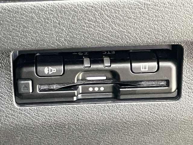 キックス １．２　Ｘ　ツートーン　インテリアエディション　（ｅ－ＰＯＷ　当社試乗車アップ・純正９インチＳＤナビゲーション・プロパイロット・アラウンドビューモニター・ヒートハンドル・ヒーターシート・ＥＴＣ・ＬＥＤヘッドライト・フォグランプ・アルミ・オートライト・オートＡＣ（28枚目）