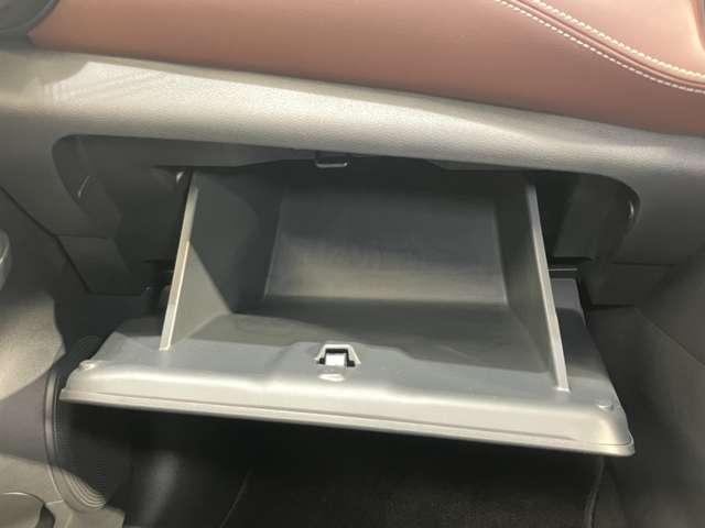 キックス １．２　Ｘ　ツートーン　インテリアエディション　（ｅ－ＰＯＷ　当社試乗車アップ・純正９インチＳＤナビゲーション・プロパイロット・アラウンドビューモニター・ヒートハンドル・ヒーターシート・ＥＴＣ・ＬＥＤヘッドライト・フォグランプ・アルミ・オートライト・オートＡＣ（29枚目）