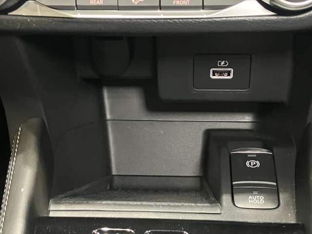 キックス １．２　Ｘ　ツートーン　インテリアエディション　（ｅ－ＰＯＷ　当社試乗車アップ・純正９インチＳＤナビゲーション・プロパイロット・アラウンドビューモニター・ヒートハンドル・ヒーターシート・ＥＴＣ・ＬＥＤヘッドライト・フォグランプ・アルミ・オートライト・オートＡＣ（32枚目）