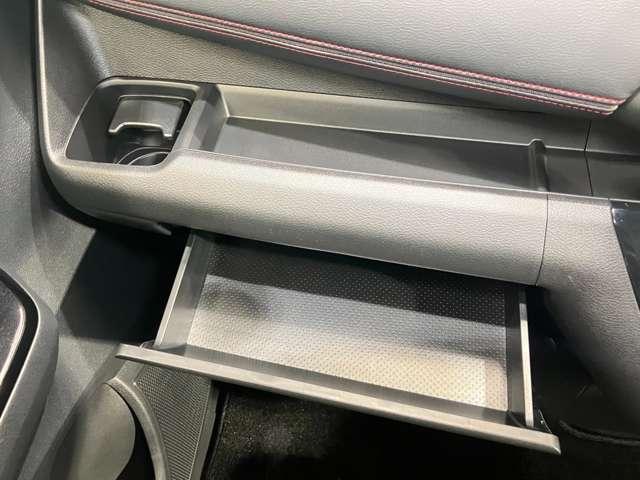 デイズ ６６０　ハイウェイスターＧターボ　プロパイロット　エディショ　ナビゲーション・プロパイロット・アラウンドビューモニター・ＥＴＣ・ＬＥＤヘッドライト・フォグランプ・アルミホイール・オートライト・オートエアコン（32枚目）