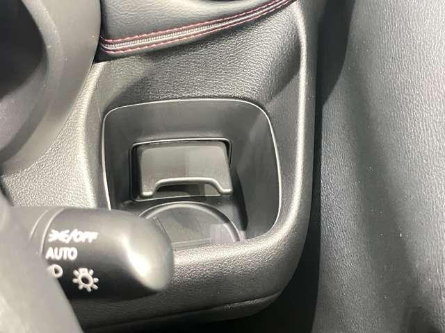 デイズ ６６０　ハイウェイスターＧターボ　プロパイロット　エディショ　ナビゲーション・プロパイロット・アラウンドビューモニター・ＥＴＣ・ＬＥＤヘッドライト・フォグランプ・アルミホイール・オートライト・オートエアコン（33枚目）