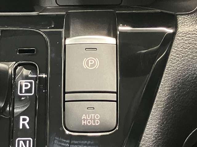 デイズ ６６０　ハイウェイスターＧターボ　プロパイロット　エディショ　ナビゲーション・プロパイロット・アラウンドビューモニター・ＥＴＣ・ＬＥＤヘッドライト・フォグランプ・アルミホイール・オートライト・オートエアコン（35枚目）