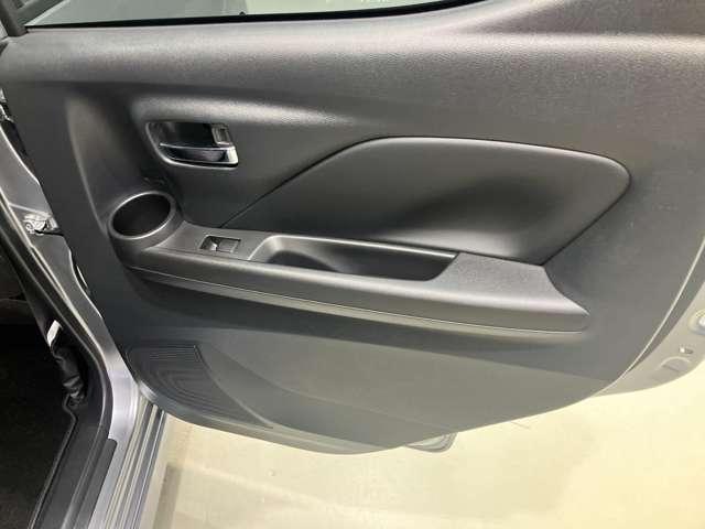 デイズ ６６０　ハイウェイスターＧターボ　プロパイロット　エディショ　ナビゲーション・プロパイロット・アラウンドビューモニター・ＥＴＣ・ＬＥＤヘッドライト・フォグランプ・アルミホイール・オートライト・オートエアコン（38枚目）