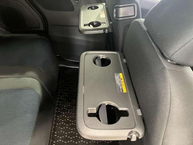 ルークス 660 ハイウェイスターX ワンオーナー・純正9インチSDナビゲーション・プロパイロット・アラウンドビューモニター・ETC・ドライブレコーダー・LEDヘッドライト・フォグランプ・アルミホイール・オートライト・オートエアコン・(34枚目)