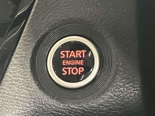 ルークス 660 ハイウェイスターX ワンオーナー・純正9インチSDナビゲーション・プロパイロット・アラウンドビューモニター・ETC・ドライブレコーダー・LEDヘッドライト・フォグランプ・アルミホイール・オートライト・オートエアコン・(37枚目)