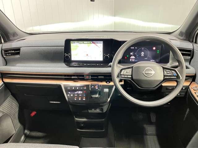 �y�^�]�ȁE����ȓ]�ȁz�^�]�Ȃ̑����Ƃ��������Œ������h���C�u�ł����K�Ɂ�