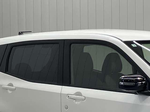 �v���X�`�b�N�o�C�U�[���Ȃ����f�U�C�����������聚��Ԃ̎��̑��@�������N���N�ł��I