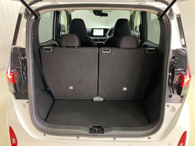 �y���Q�b�W���[���z�����Ղ�ו����ςݍ��߂�׎��X�y�[�X��