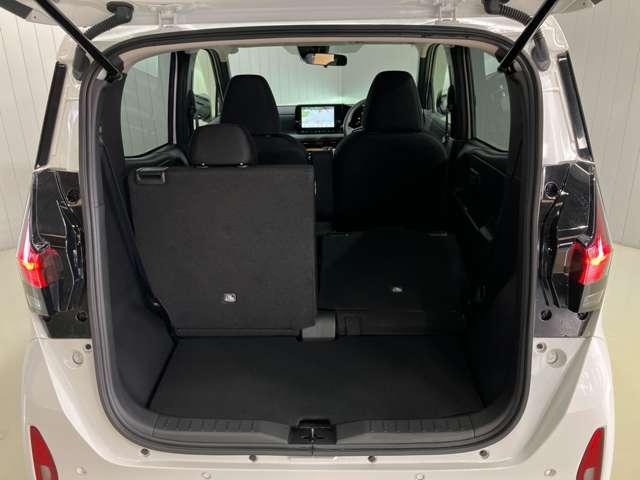 �㕔���Ȃ͕����ŃV�[�g��|�����Ƃ��ł��܂��B�傫�ȉו��A�S���t�o�b�N���ς߂܂��B�㎿�ōL�X�Ƃ�������������A�݂�Ȃ��S�n�悭�ԓ��ŉ��K�ɉ߂����܂���