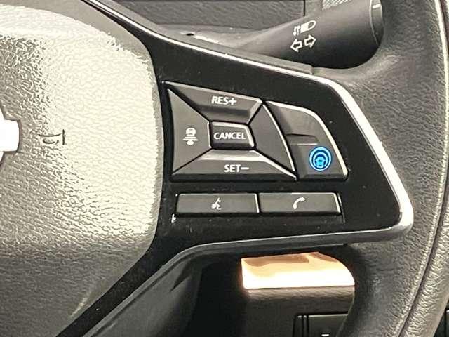 �y�v���p�C���b�g�z�A�N�Z���A�u���[�L�A�X�e�A�����O������N���}���A�V�X�g�I�������s�ɂ�����h���C�o�[�̕��S���y�����܂��I