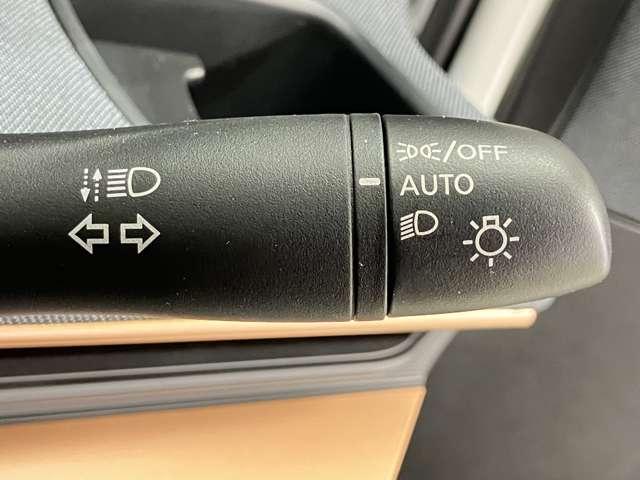 �y�I�[�g���C�g�V�X�e���z�Â��Ȃ�Ǝ����Ń��C�g���_���I���Ԃ̃g���l�����s�ȂǃI�[�g�ɂ��Ă���ƕ֗��ł���