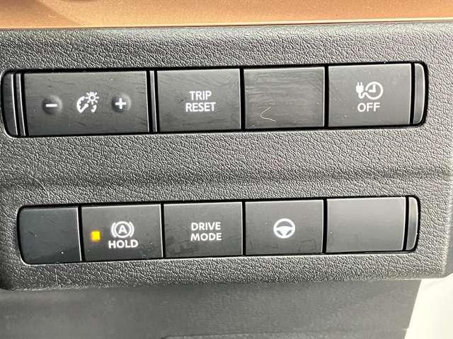 �y�I�[�g�u���[�L�z�[���h�z���ԗ������x�����������S�I�u���[�L�y�_�����瑫�𗣂��Ă��u���[�L�͂��ێ����Ă���܂������̑��ɂ������������t���I