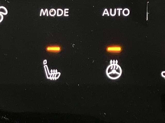 �O�ȃV�[�g�q�[�^�[�t�I�����~���̂���g�߂Ă���܂���