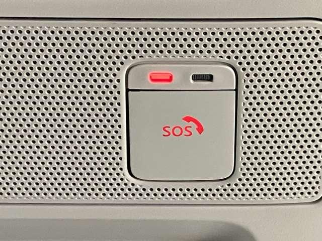 �y�r�n�r�R�[���z���̂�}�a�̎��Ƀ{�^���ЂƂŐ��̃I�y���[�^�[�ɐڑ��B�G�A�o�b�N���J�����̂̎��͎����ŃI�y���[�^�ɐڑ����Ă���܂��I