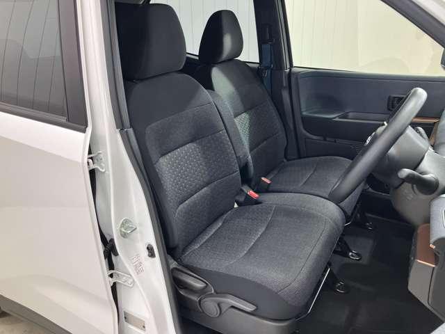 �y�^�]�ȁE����ȓ]�ȁz�^�]�Ȃ̑����Ƃ��������Œ������h���C�u�ł����K�Ɂ�