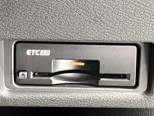 �y�d�s�b�Q�D�O�z�X�}�[�g�h�b�ʉ߂œ��̉w�ɍ~��邱�Ƃ��ł��܂����܂������ɏ���Ă������͂��̂܂܁@������������܂�