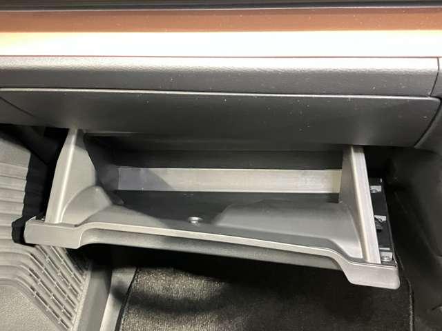 �u���[�X�y�[�X�v�g���₷�����[���A�g���₷���ꏊ�ɁB�l�X�ȏꏊ�Ɏ��[�X�y�[�X������g��������ǂ��̂Ŏԓ����X�b�L�������Y���ۂĂ܂�