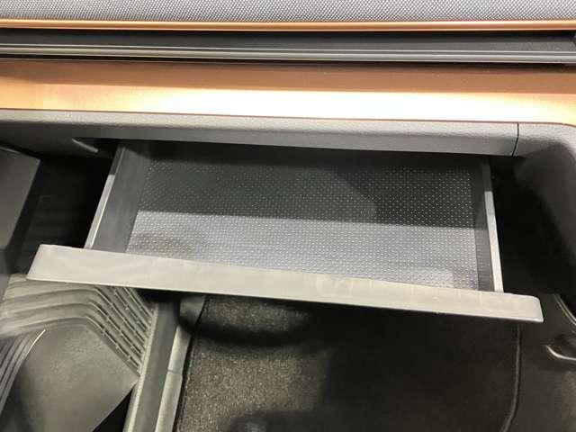 �e�B�b�V���{�b�N�X�����[�\�I�B���邱�ƂŎ������������肵�܂���