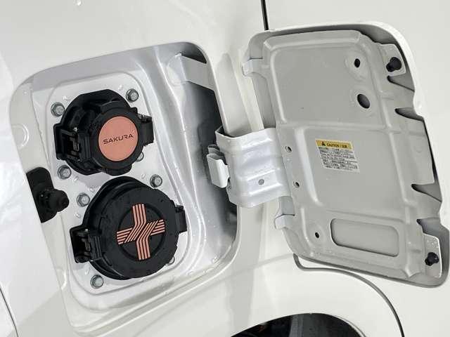 �y�[�d�|�[�g�z�[�d�|�[�g�̏㕔�����ʏ[�d�A�������}���[�d�ƂȂ�܂��I