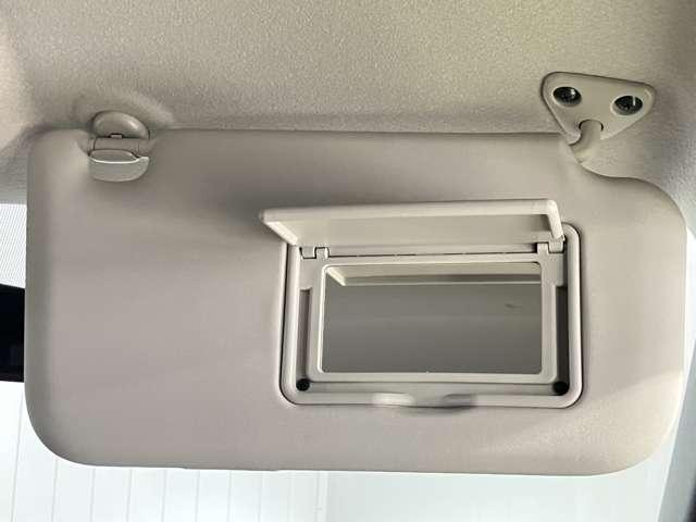 �y�^�]�ȃT���o�C�U�[�z�����t���Ă���̂Ń��C�N�����Ȃǂɂ��֗���