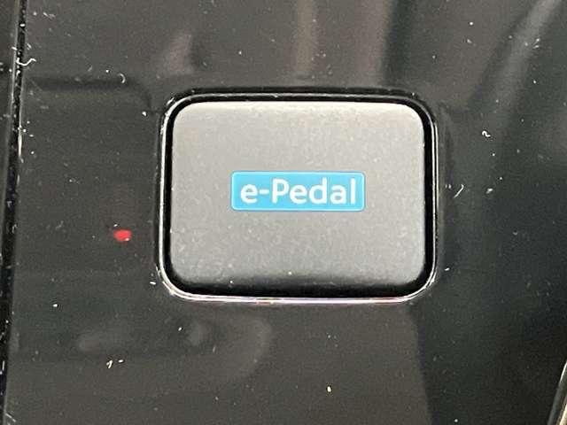 �y���|�o���������z�A�N�Z���y�_�������ŉ��������v���ʂ�ɃR���g���[���B�^�]���y�ł��I