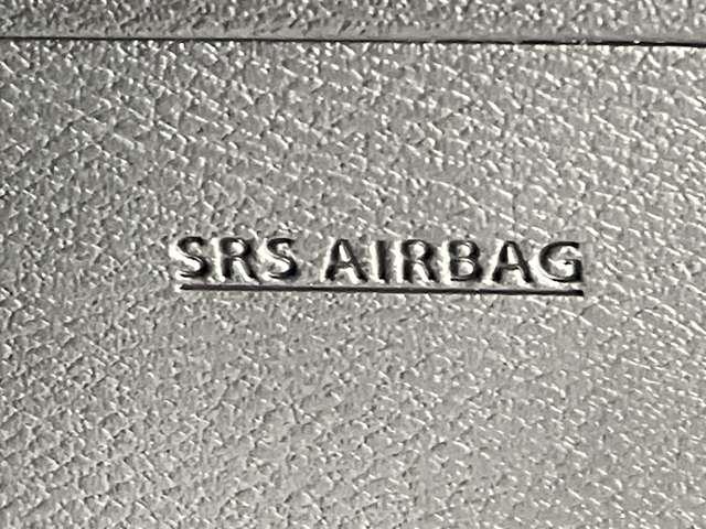 �G�A�o�b�O�Ńh���C�o�[�ւ̏Փˎ��̔�Q�y�����T�|�[�g�I