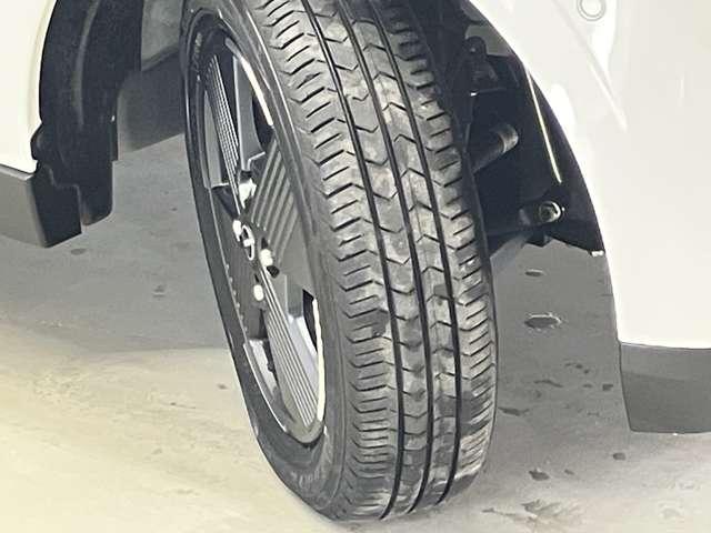 �����̃A���~�z�C�[���ŊO�ς��������悭�A�R�����ɂ���������Ă��܂���I