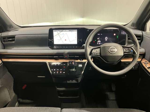 �͋����ƈ��芴�ɐS���x��I�y�����ԂƂ͎v���Ȃ�����ŉ^�]�������ƍD���ɂȂ�܂���