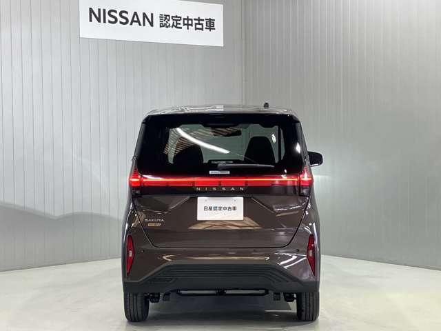 �y��]�i���o�[�z���D���Ȑ����S���܂őI�Ԃ��Ƃ��\�ł������a������L�O�����l�C�ł���