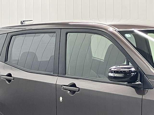 �v���X�`�b�N�o�C�U�[���Ȃ����f�U�C�����������聚��Ԃ̎��̑��@�������N���N�ł��I