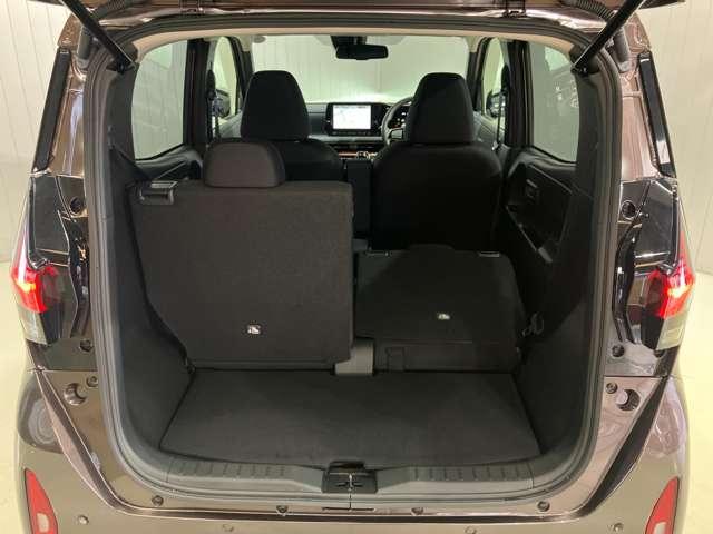 �㕔���Ȃ͕����ŃV�[�g��|�����Ƃ��ł��܂��B�傫�ȉו��A�S���t�o�b�N���ς߂܂��B�㎿�ōL�X�Ƃ�������������A�݂�Ȃ��S�n�悭�ԓ��ŉ��K�ɉ߂����܂���