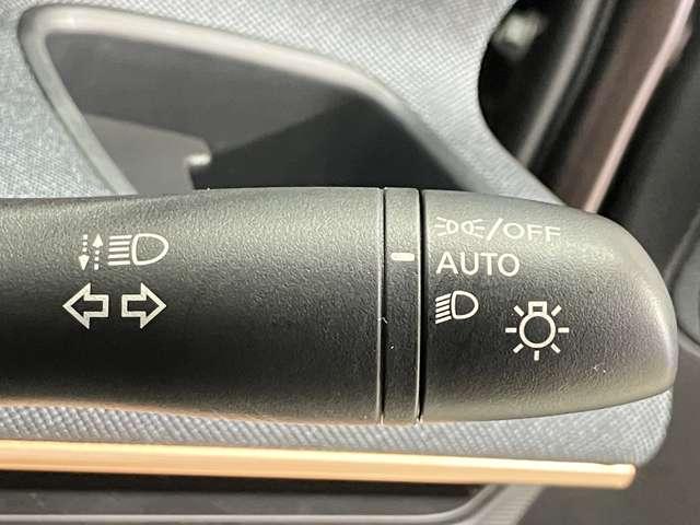 �y�I�[�g���C�g�V�X�e���z�Â��Ȃ�Ǝ����Ń��C�g���_���I���Ԃ̃g���l�����s�ȂǃI�[�g�ɂ��Ă���ƕ֗��ł���