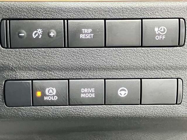 �I�[�g�u���[�L�z�[���h��h���C�u�����[�h�ȂǊ��������������������