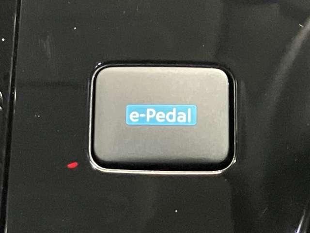 �y���|�o���������z�A�N�Z���y�_�������ŉ��������v���ʂ�ɃR���g���[���B�^�]���y�ł��I