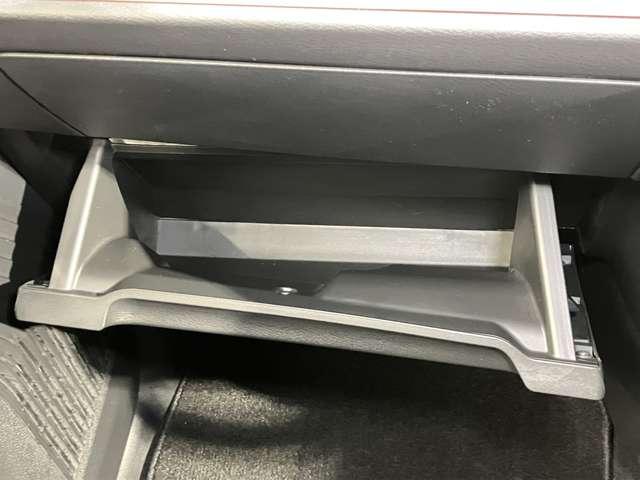 �u���[�X�y�[�X�v�g���₷�����[���A�g���₷���ꏊ�ɁB�l�X�ȏꏊ�Ɏ��[�X�y�[�X������g��������ǂ��̂Ŏԓ����X�b�L�������Y���ۂĂ܂�