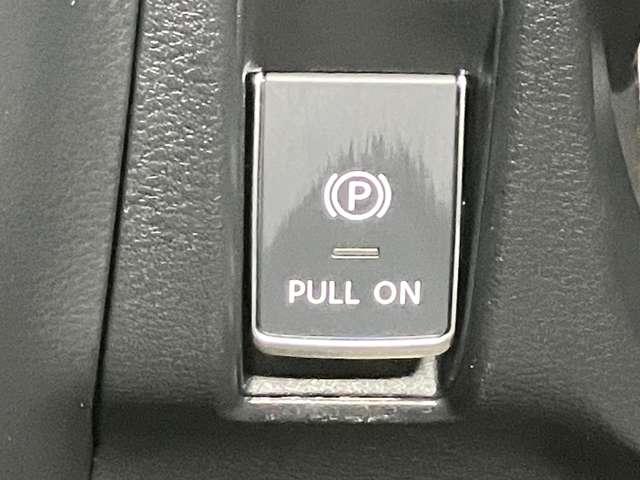 �y�d���p�[�L���O�u���[�L�z�p�[�L���O�u���[�L���w��ō쓮�E�����I