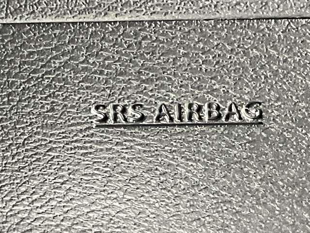 �G�A�o�b�O�Ńh���C�o�[�ւ̏Փˎ��̔�Q�y�����T�|�[�g�I