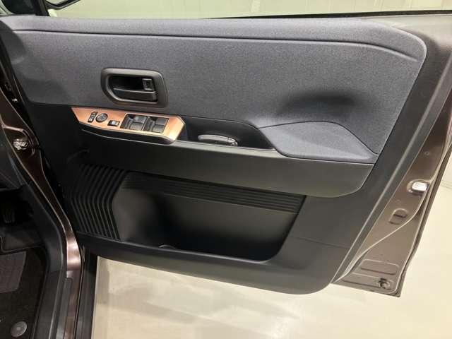 �y�^�]�ȃh�A�z�{�g���z���_�[����[�|�P�b�g���t���Ă���̂ŉ^�]�Ȏ�����X�b�L���ۂĂ܂���