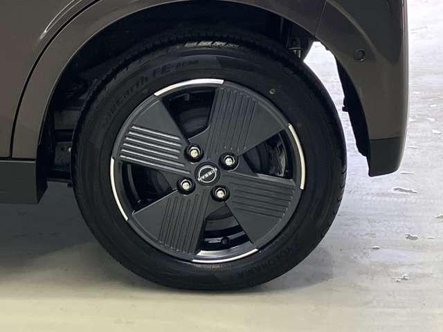 �����̃A���~�z�C�[���ŊO�ς��������悭�A�R�����ɂ���������Ă��܂���I