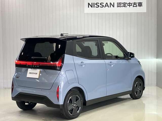 �d�C�����ԂȂ�ł̗͂͋��������B�X���[�X�Ȕ��i�B�Ïl���B���܂ł̌y�̏펯�𕢂��V���o�̑���ŁA��肢�������^�]���D���ɂȂ��Ă����܂���