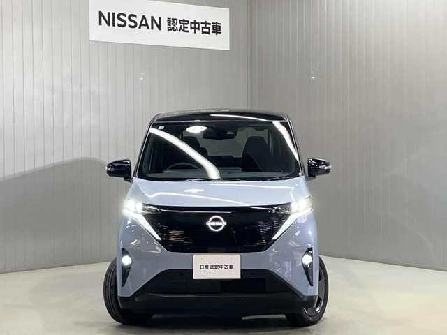 �t�����g�K���X�ɝ����R�[�e�B���O���܂��񂩁H�Ǝ��̃R�[�e�B���O�Z�p�Ɛ�p�������C�p�[�ō����������ʂ��������܂��B�R�[�e�B���O��͉J�������ʂƂȂ��Ă͂�����сA�ǍD�Ȏ��E���m�ۂł��܂���