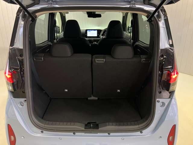 �y���Q�b�W���[���z�����Ղ�ו����ςݍ��߂�׎��X�y�[�X��