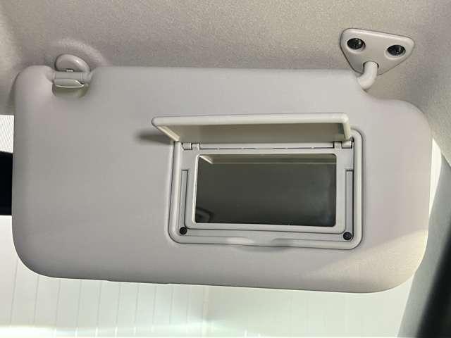 �y�^�]�ȃT���o�C�U�[�z�����t���Ă���̂Ń��C�N�����Ȃǂɂ��֗���