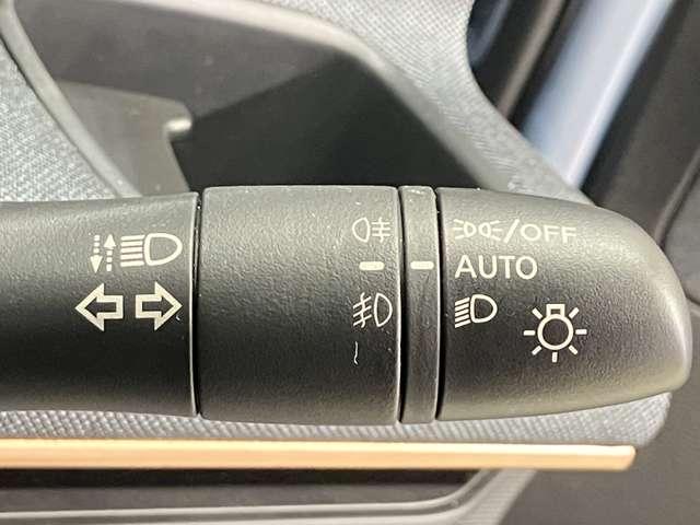 �y�I�[�g���C�g�V�X�e���z�Â��Ȃ�Ǝ����Ń��C�g���_���I���Ԃ̃g���l�����s�ȂǃI�[�g�ɂ��Ă���ƕ֗��ł���