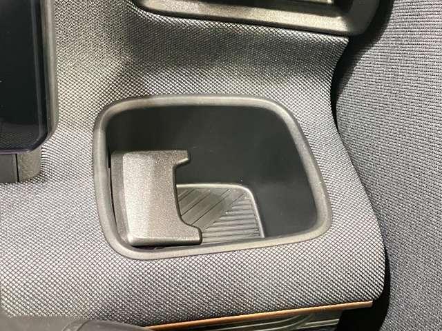 �^�]�ȁE����Ȃ̃h�����N�z���_�[�ł�