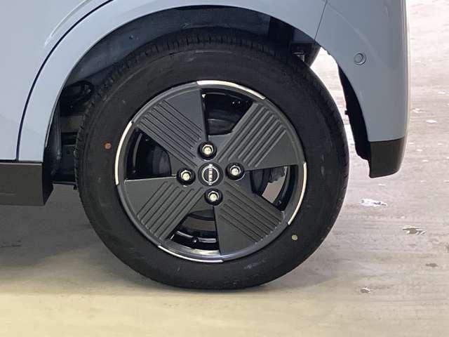 �����̃A���~�z�C�[���ŊO�ς��������悭�A�R�����ɂ���������Ă��܂���I