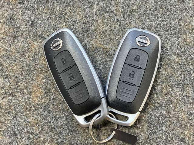 �y�C���e���W�F���g�L�[�z�L�[���o�����Ƀh�A���b�N�̊J����G���W���n���܂ŏo����C���e���W�F���g�L�[�������^�b�`�ŊȒP�֗��I