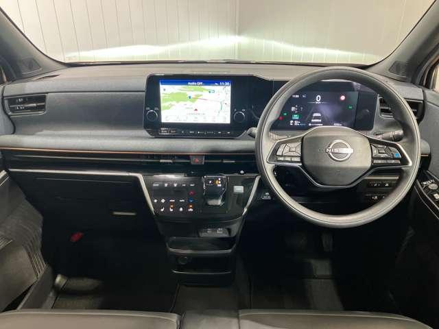 �y�^�]�ȁE����ȓ]�ȁz�^�]�Ȃ̑����Ƃ��������Œ������h���C�u�ł����K�Ɂ�