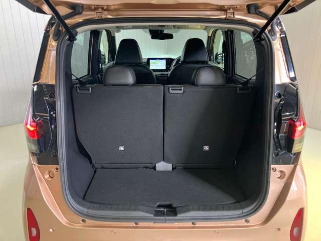 �y���Q�b�W���[���z�����Ղ�ו����ςݍ��߂�׎��X�y�[�X��